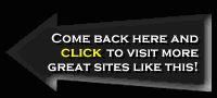 When you are finished at club-culture, be sure to check out these great sites!